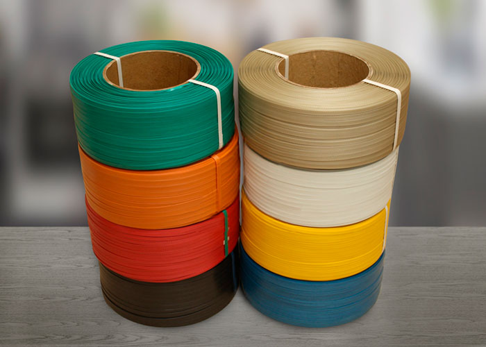 EMBALAJES & SERVICIOS