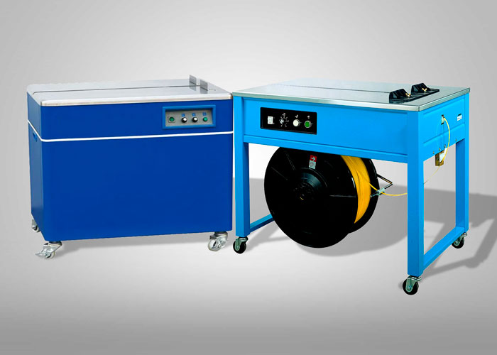 EMBALAJES & SERVICIOS